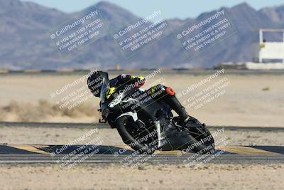 media/Oct-30-2025-Racers Edge (Thu) [[dabbdaf680]]/3-B Group/Session 5 Turn 4 Tree of Life/